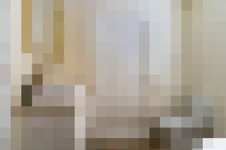 Wierinxwal 5 Werkendam thumbnail 16
