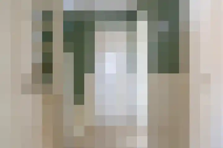 Wierinxwal 5 Werkendam thumbnail 17