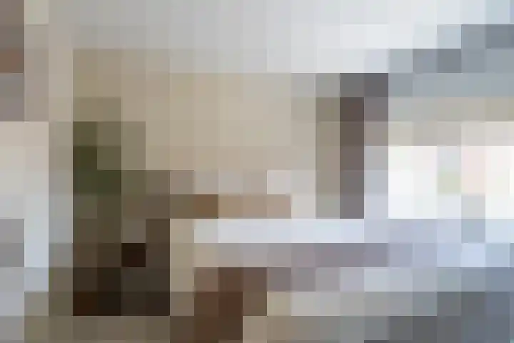 Wierinxwal 5 Werkendam thumbnail 19