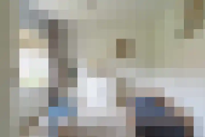 Wierinxwal 5 Werkendam thumbnail 21