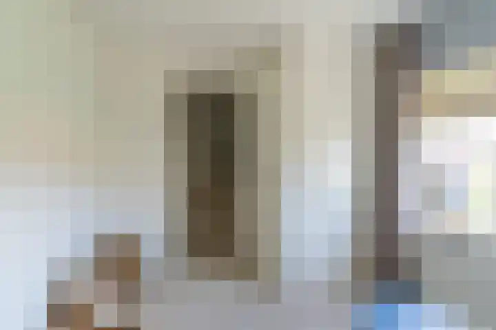 Wierinxwal 5 Werkendam thumbnail 22