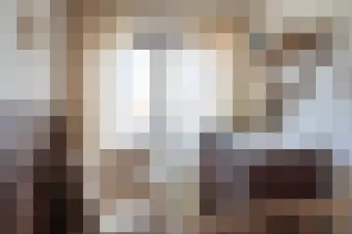 Wierinxwal 5 Werkendam thumbnail 23