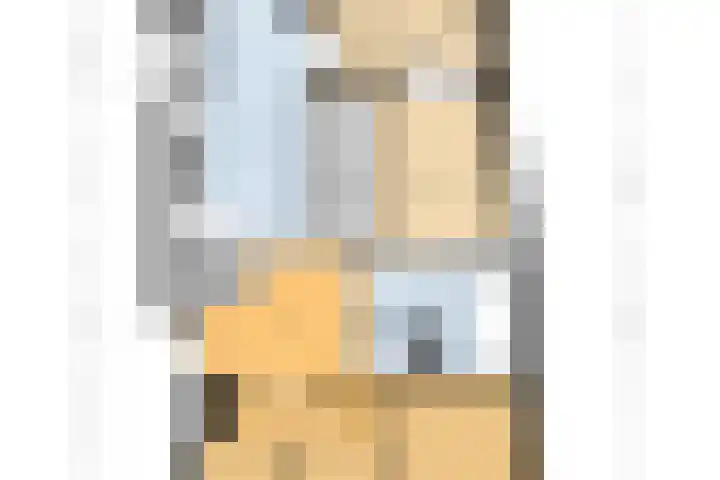 Wierinxwal 5 Werkendam thumbnail 24