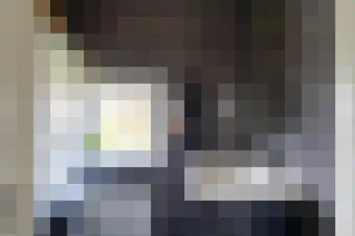 Wierinxwal 5 Werkendam thumbnail 25