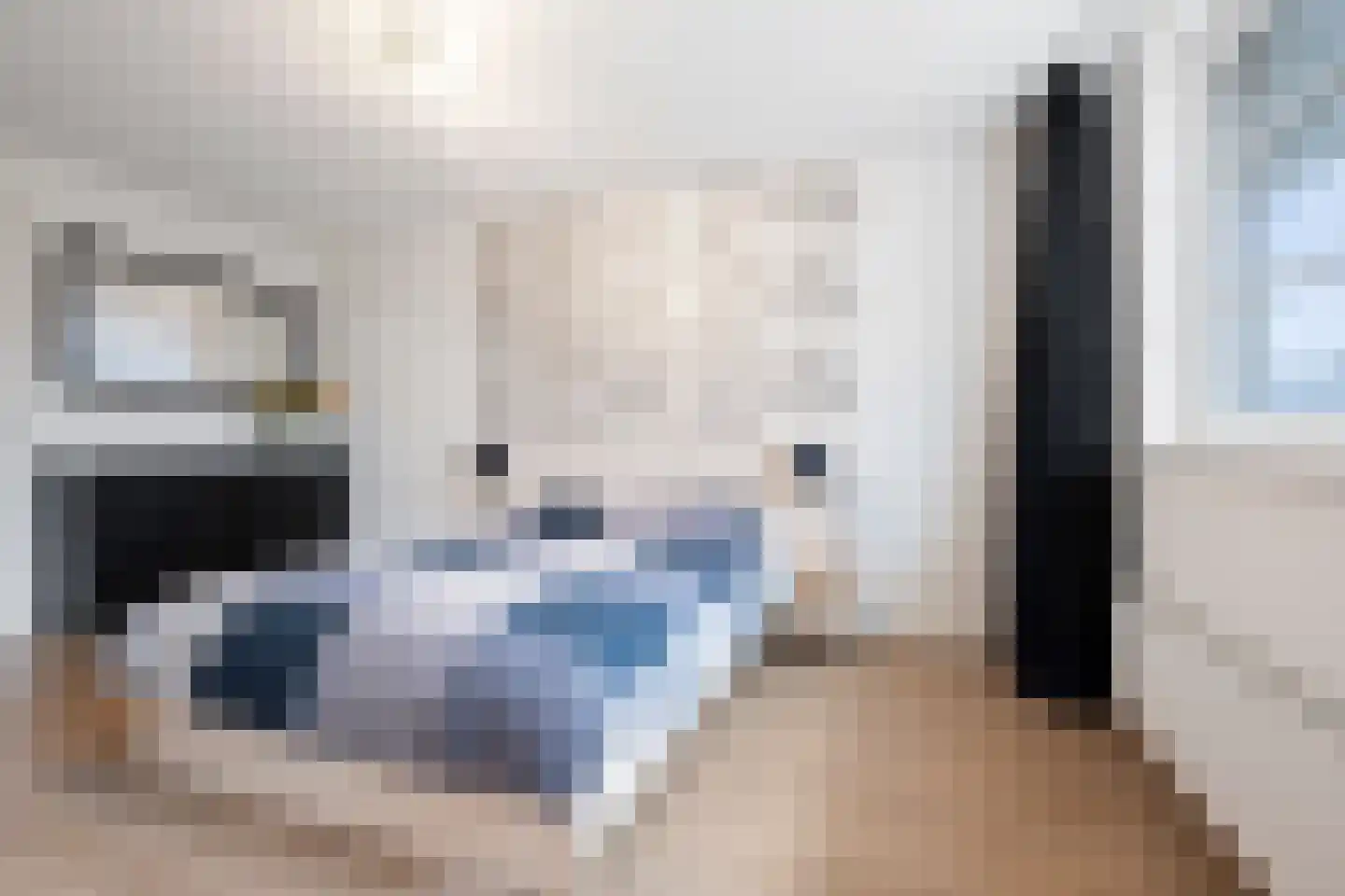 Wierinxwal 5 Werkendam thumbnail 26