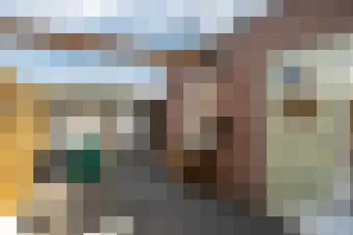 Wierinxwal 5 Werkendam thumbnail 29
