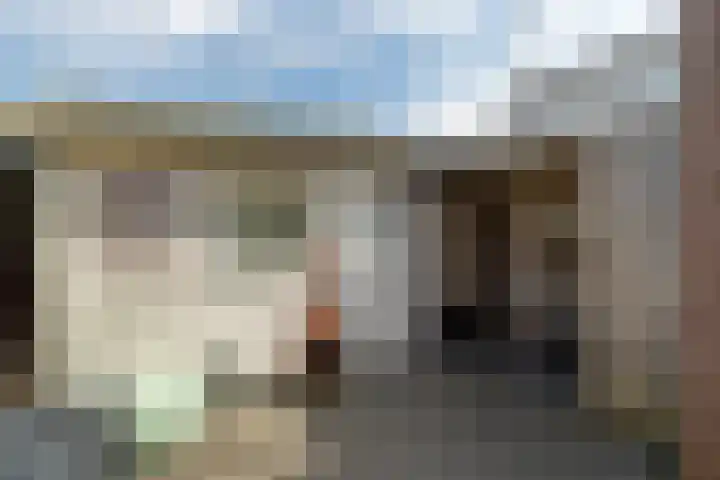 Wierinxwal 5 Werkendam thumbnail 31
