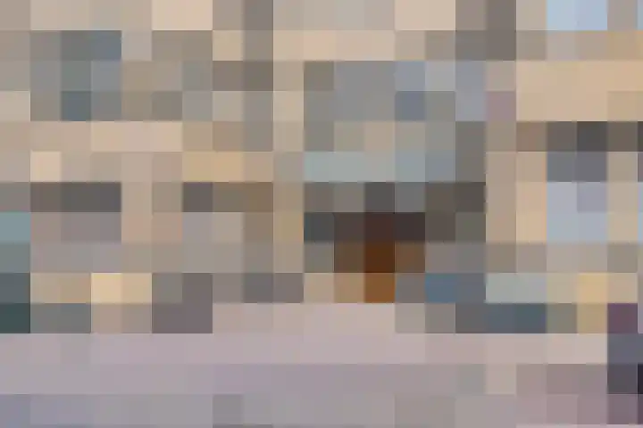 Wierinxwal 5 Werkendam thumbnail 32