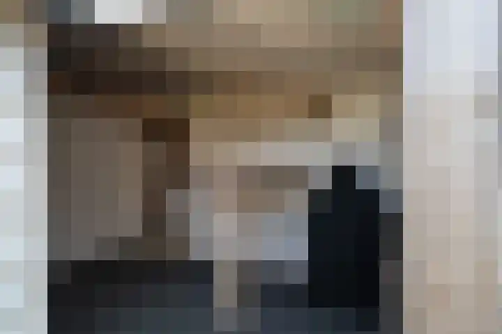 Wierinxwal 5 Werkendam thumbnail 32
