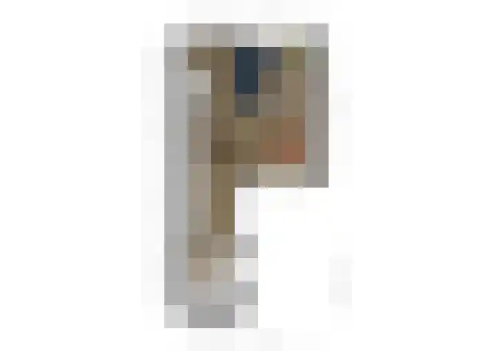 Wierinxwal 5 Werkendam thumbnail 33