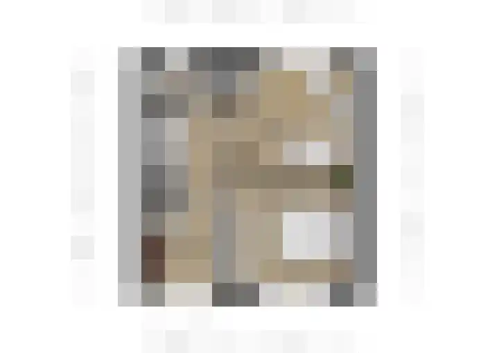 Wierinxwal 5 Werkendam thumbnail 35