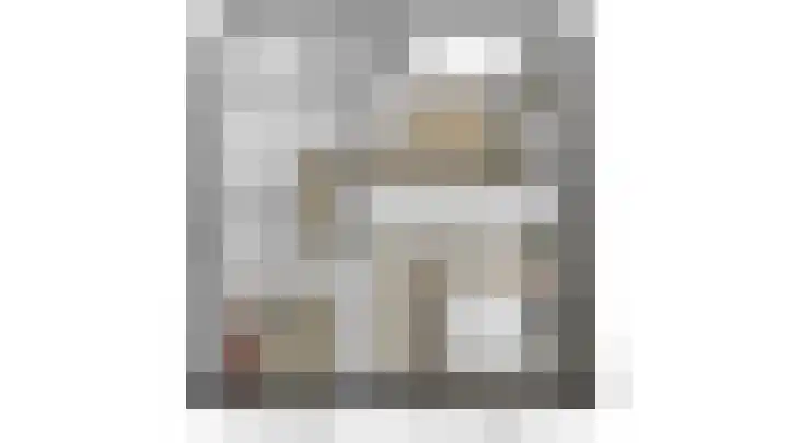 Wierinxwal 5 Werkendam thumbnail 36