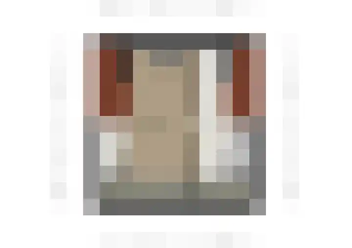 Wierinxwal 5 Werkendam thumbnail 37