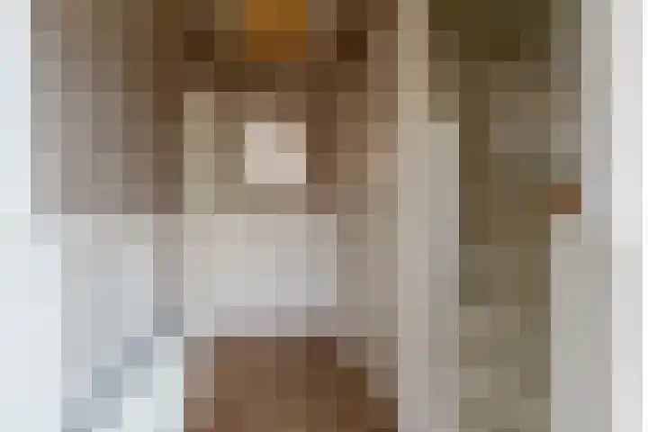 Wierinxwal 5 Werkendam thumbnail 7