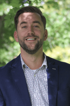 Foto van Wietse Bijma