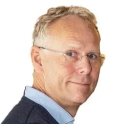 Foto von Wietse Terpstra