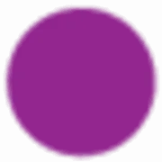 Logotipo Wiggerman en Bonnes Makelaars