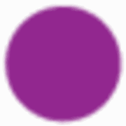 Logo Wiggerman en Bonnes Makelaars