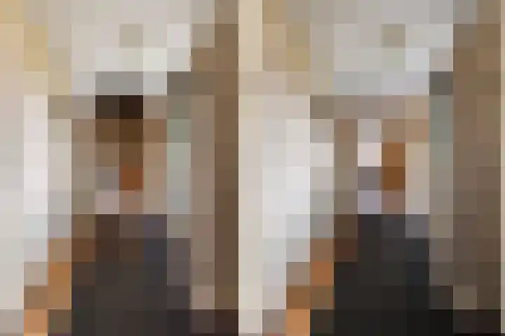 Wighenerhorst 96 Wijchen thumbnail 12