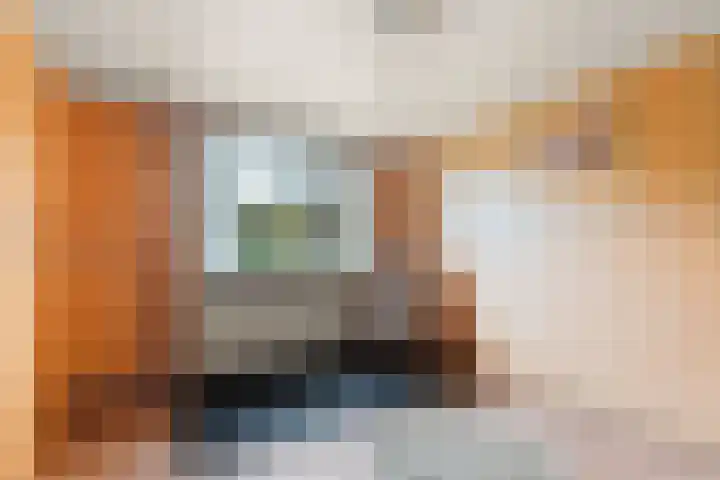 Wighenerhorst 96 Wijchen thumbnail 14