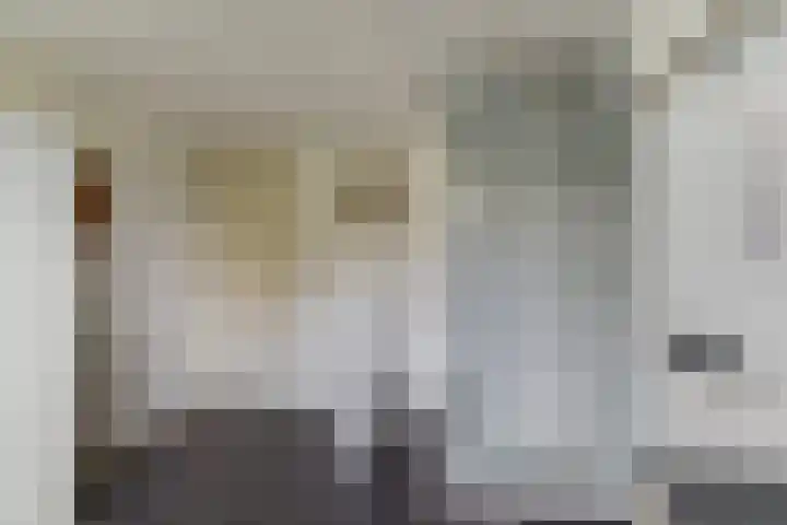 Wighenerhorst 96 Wijchen thumbnail 16
