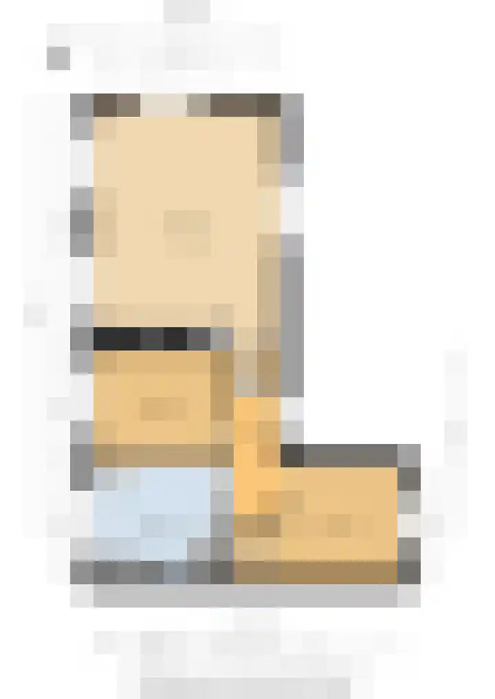 Wighenerhorst 96 Wijchen thumbnail 23