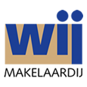 Logo Wij Makelaardij