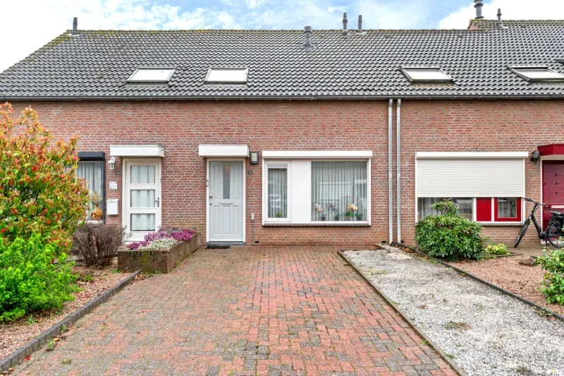 Kantoor foto van Wij Makelaars | Geleen (Patrick Stamminger)