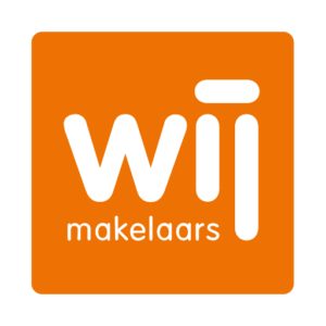 Logo van Wij Makelaars | Sittard-Geleen-Roermond