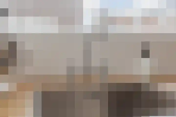 Wijde Geldelozepad 33 A Haarlem thumbnail 11