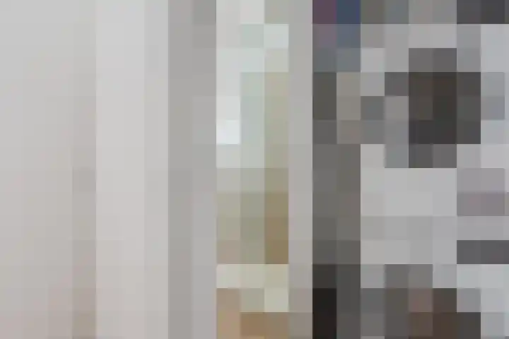 Wijde Geldelozepad 33 A Haarlem thumbnail 17