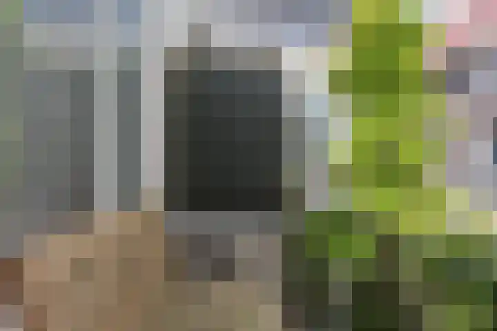Wijde Geldelozepad 33 A Haarlem thumbnail 18