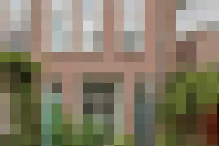 Wijde Geldelozepad 33 A Haarlem thumbnail 22