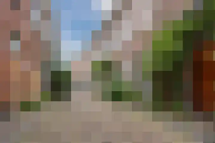 Wijde Geldelozepad 33 A Haarlem thumbnail 23