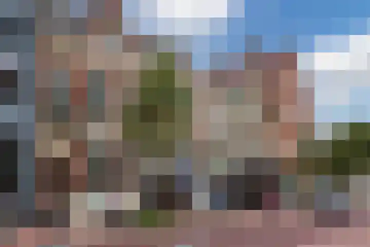Wijde Geldelozepad 33 A Haarlem thumbnail 26