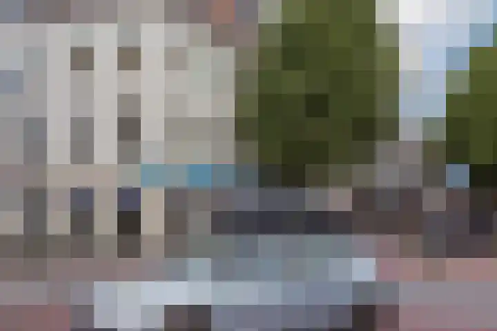 Wijde Geldelozepad 33 A Haarlem thumbnail 28