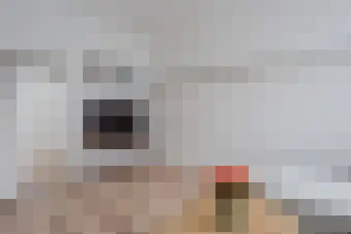 Wijde Geldelozepad 33 A Haarlem thumbnail 6