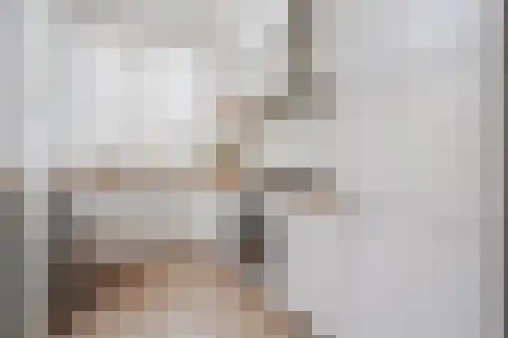 Wijde Geldelozepad 33 A Haarlem thumbnail 8