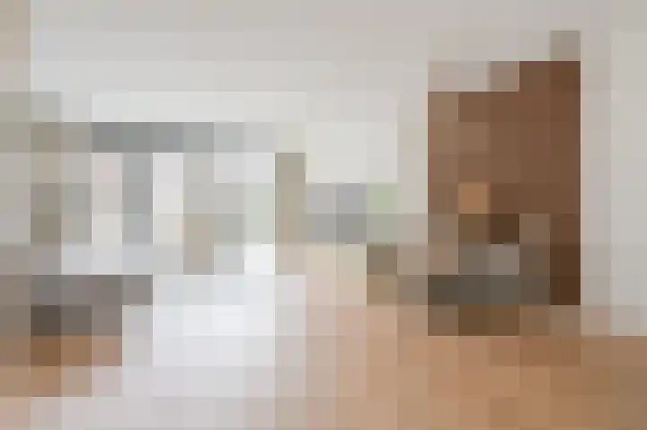 Wijde Mantel 2 Zeewolde thumbnail 11