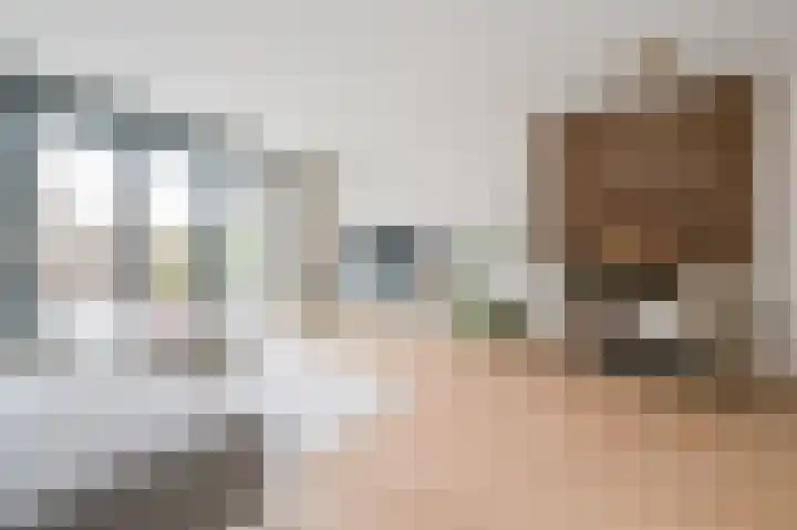 Wijde Mantel 2 Zeewolde thumbnail 12