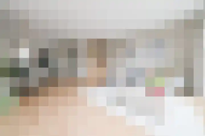 Wijde Mantel 2 Zeewolde thumbnail 13