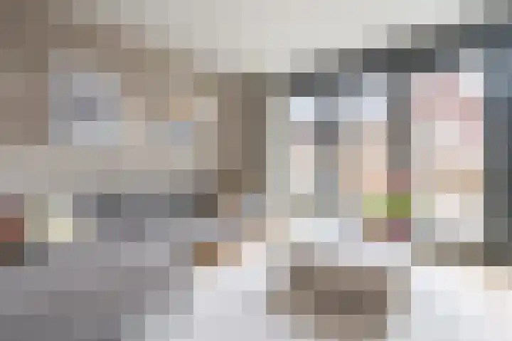 Wijde Mantel 2 Zeewolde thumbnail 14