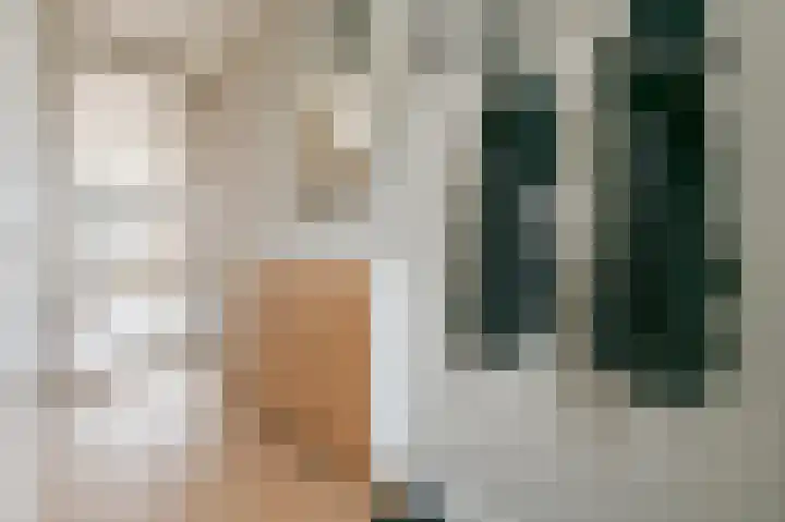 Wijde Mantel 2 Zeewolde thumbnail 15