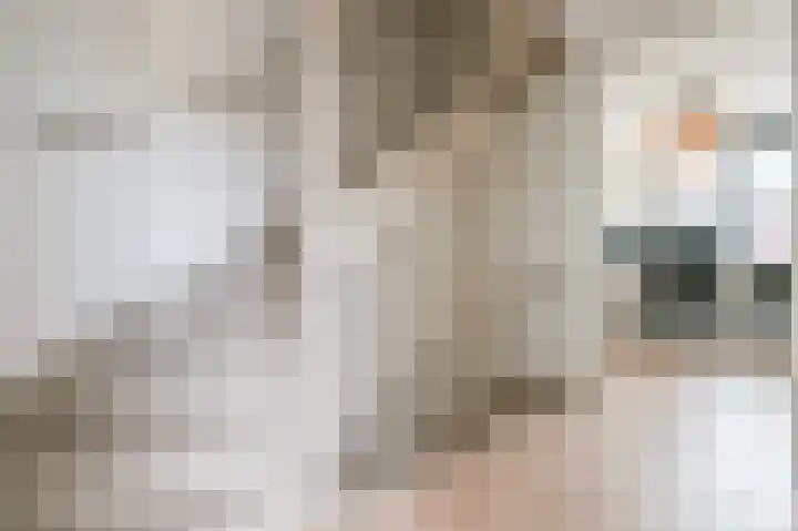Wijde Mantel 2 Zeewolde thumbnail 17