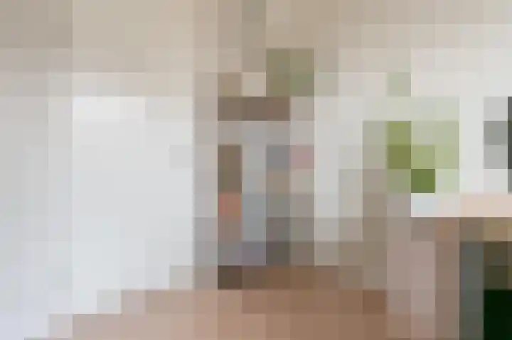 Wijde Mantel 2 Zeewolde thumbnail 19