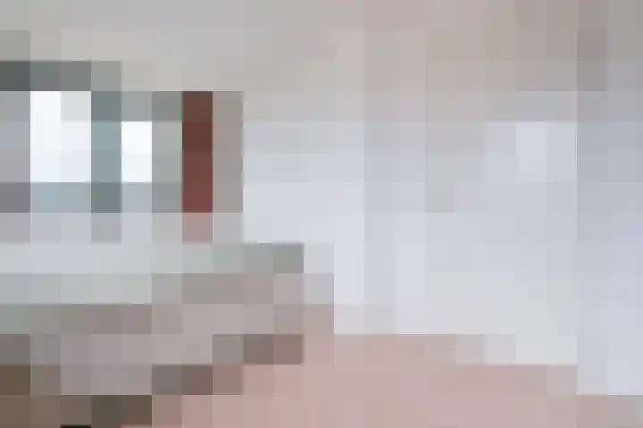 Wijde Mantel 2 Zeewolde thumbnail 24