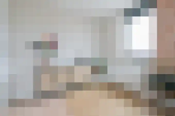 Wijde Mantel 2 Zeewolde thumbnail 25