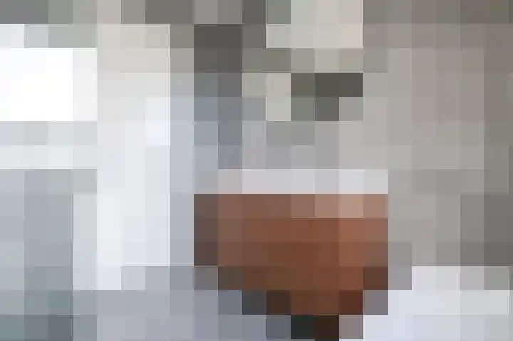 Wijde Mantel 2 Zeewolde thumbnail 27