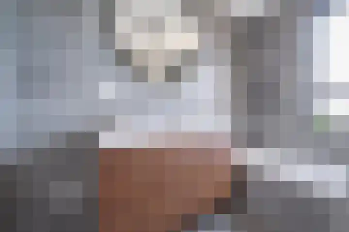 Wijde Mantel 2 Zeewolde thumbnail 29