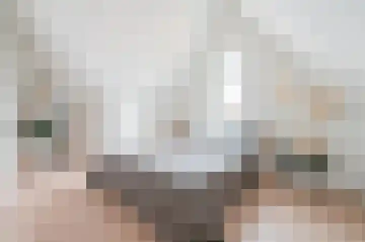 Wijde Mantel 2 Zeewolde thumbnail 30